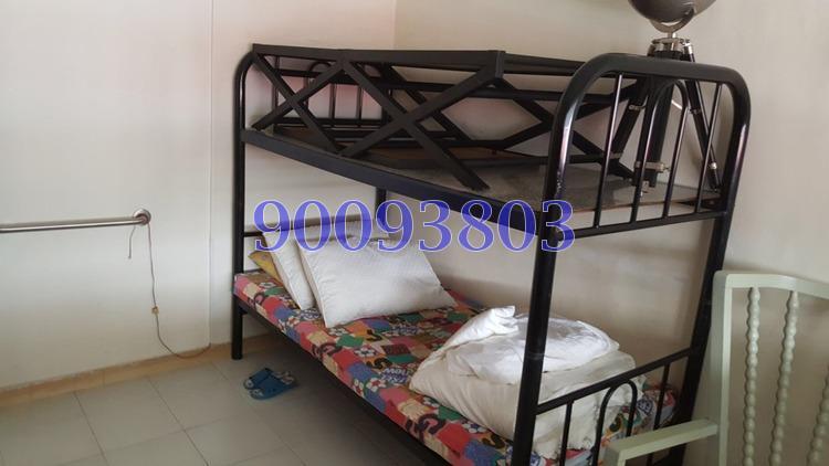 Blk 215 Ang Mo Kio Avenue 1 (Ang Mo Kio), HDB 3 Rooms #165015492